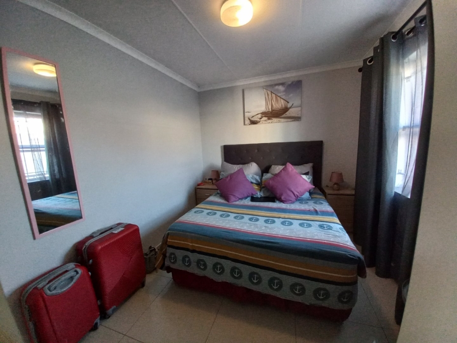 3 Bedroom Property for Sale in Summer Greens Western Cape